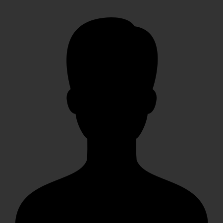 Barky_barky's avatar